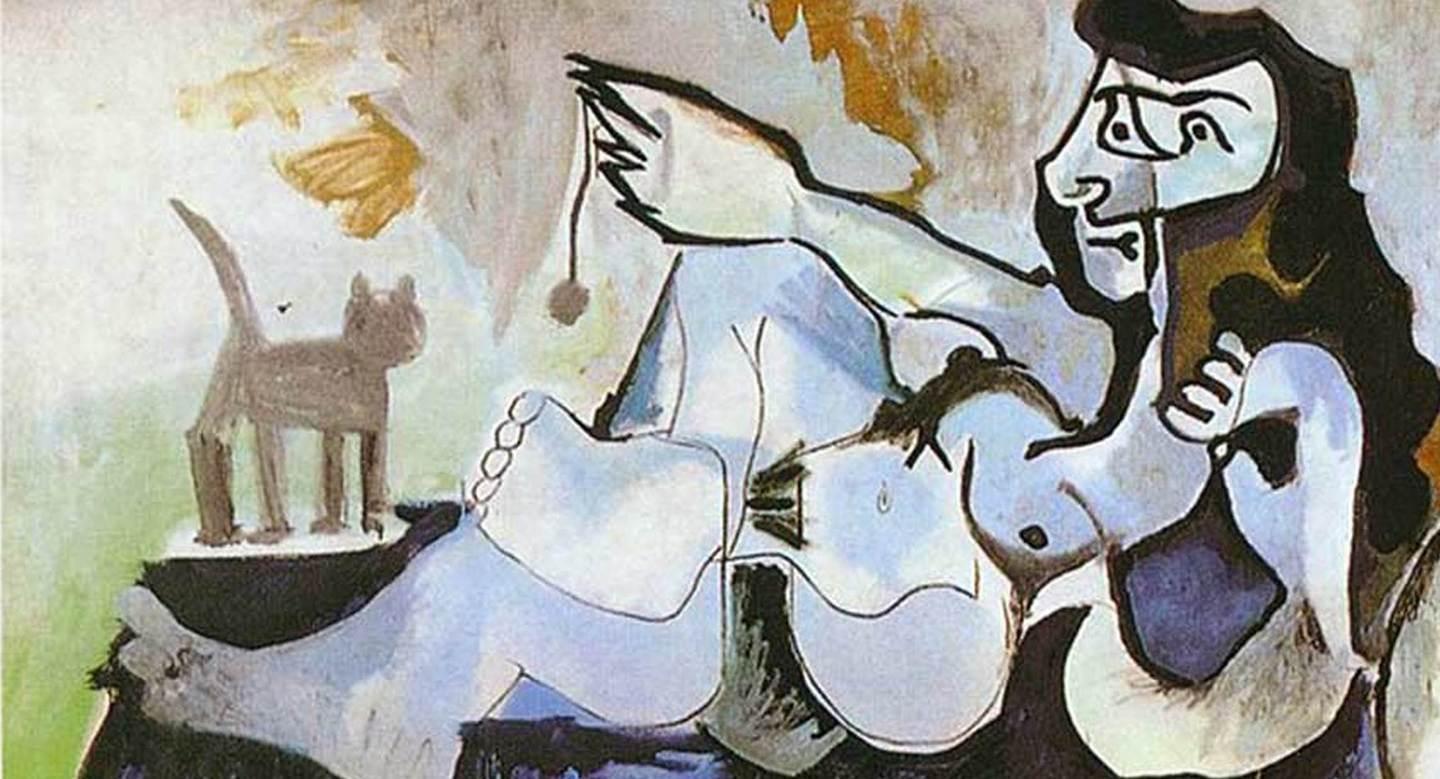 “La collagista”, vita in bilico di una donna in fuga dal passato Ritorna Francesca Mazzucato 