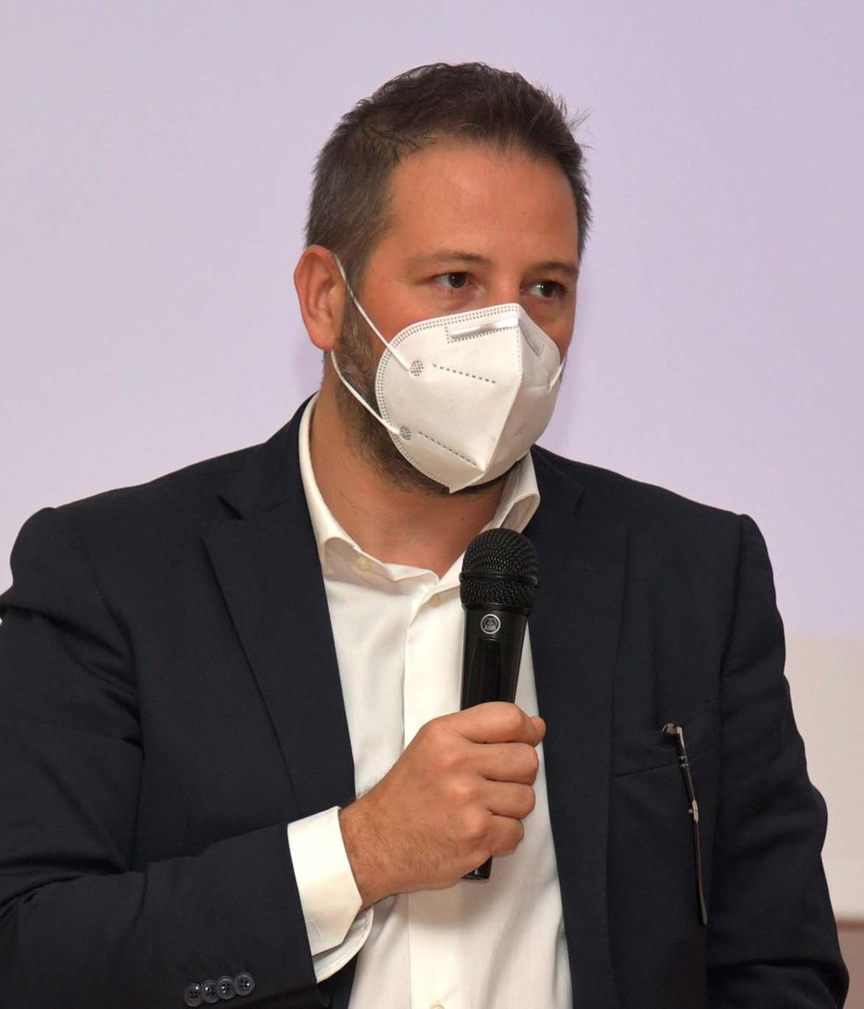 Concessioni, proroga di un anno 