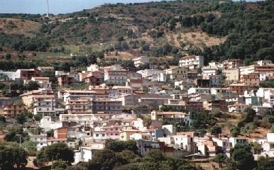 «Due paesi senza medico, siamo cittadini di serie B» 