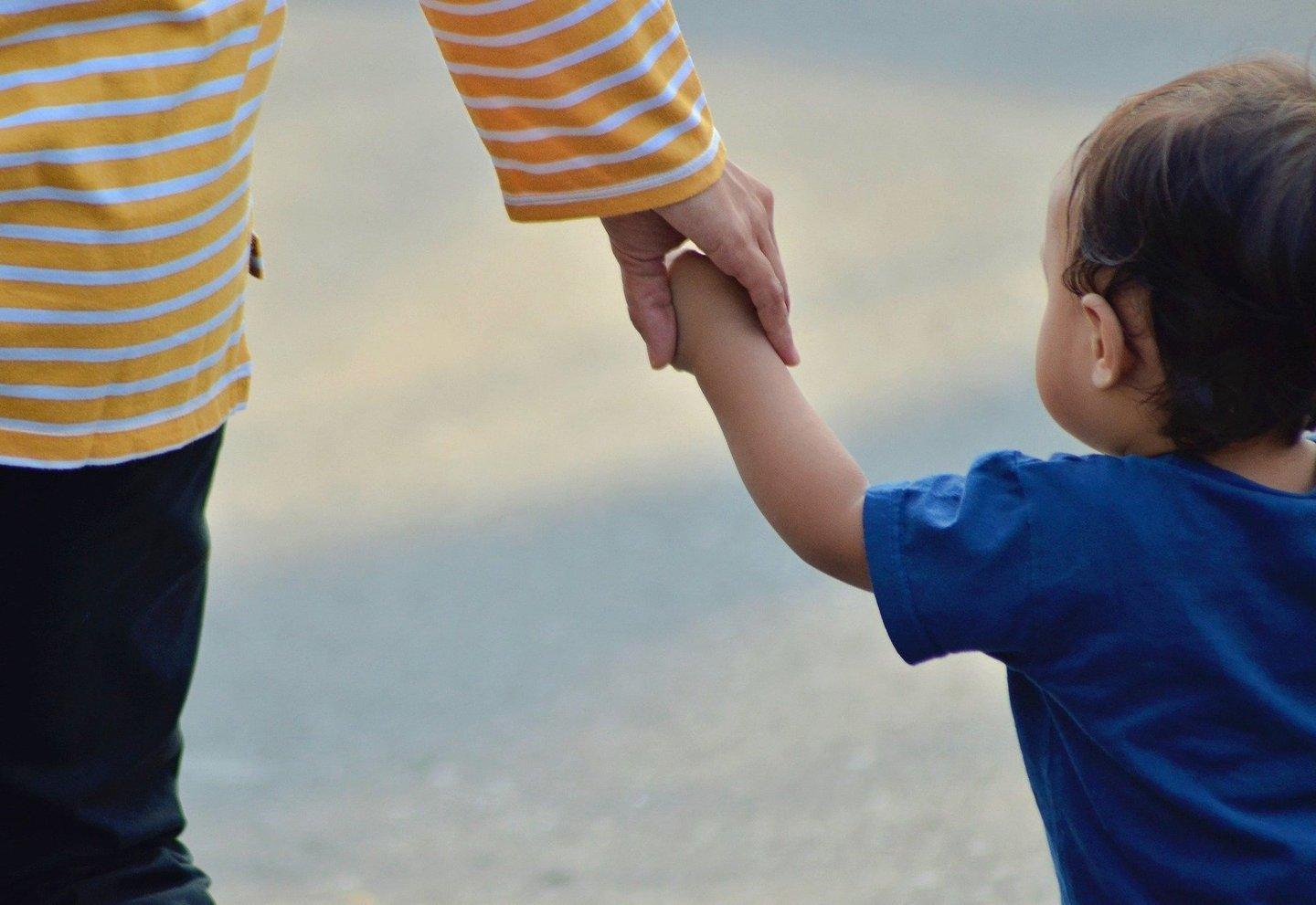 Natalità ai minimi storici, in Sardegna neanche un figlio per donna 