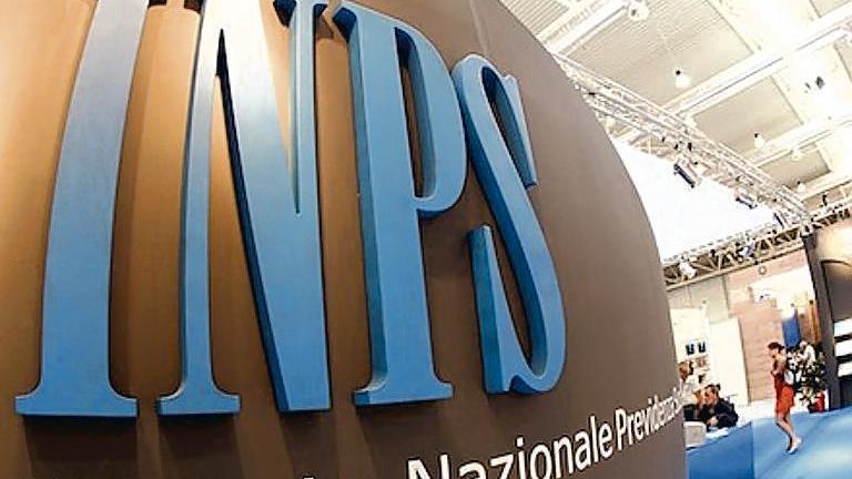 Case Inps vuote chieste dal Comune di Livorno per gli sfrattati. La risposta? «Pagate»