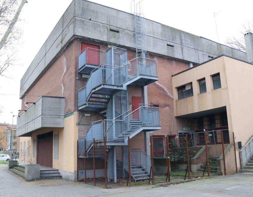 Quanti “cold case” edilizi a Ferrara: dagli ex cinematografi Alexander e Manzoni ai ruderi di via Modena 