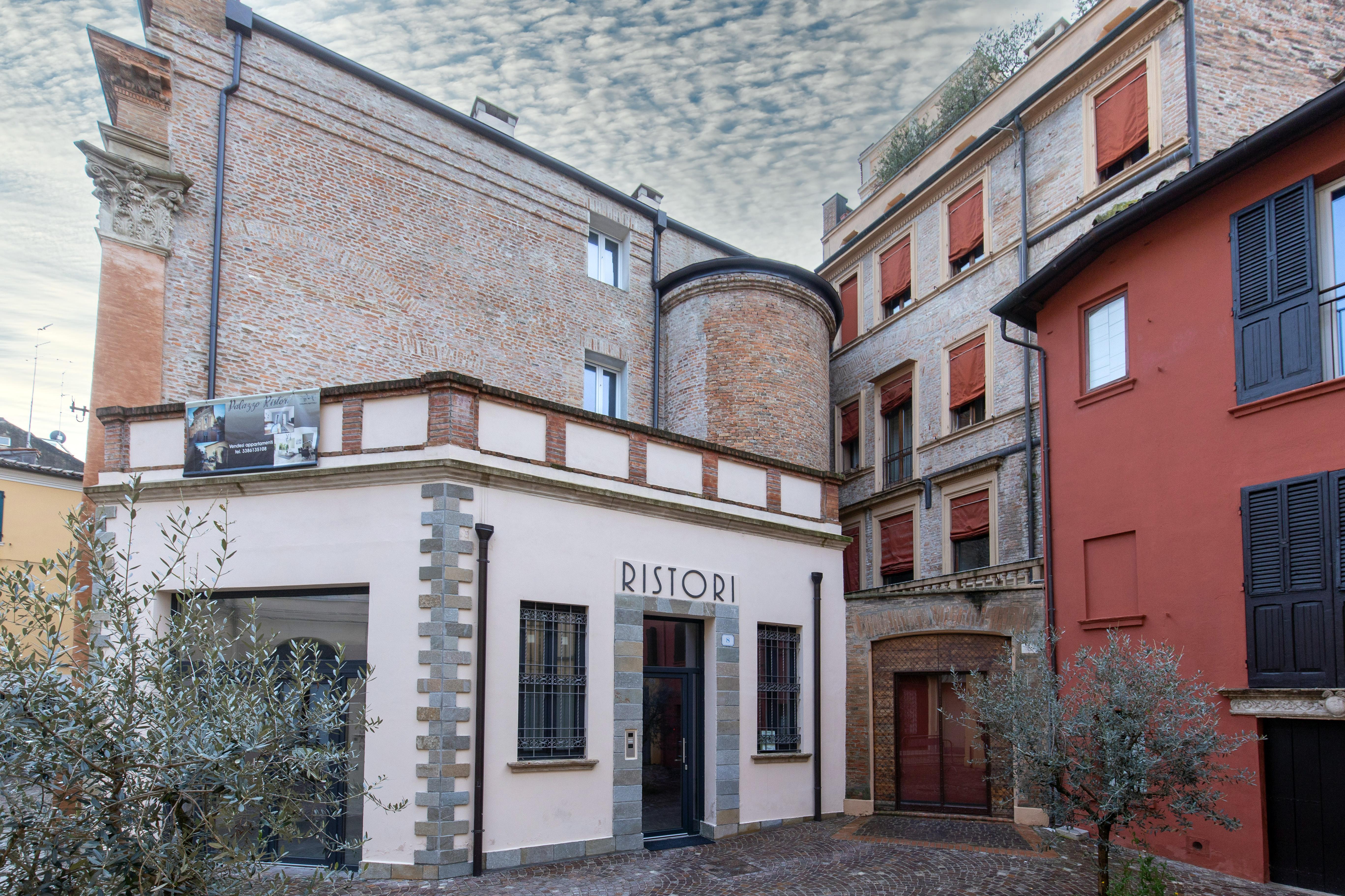 Rivoli e Ristori sono recuperati, due casi di cinema riconvertiti a Ferrara