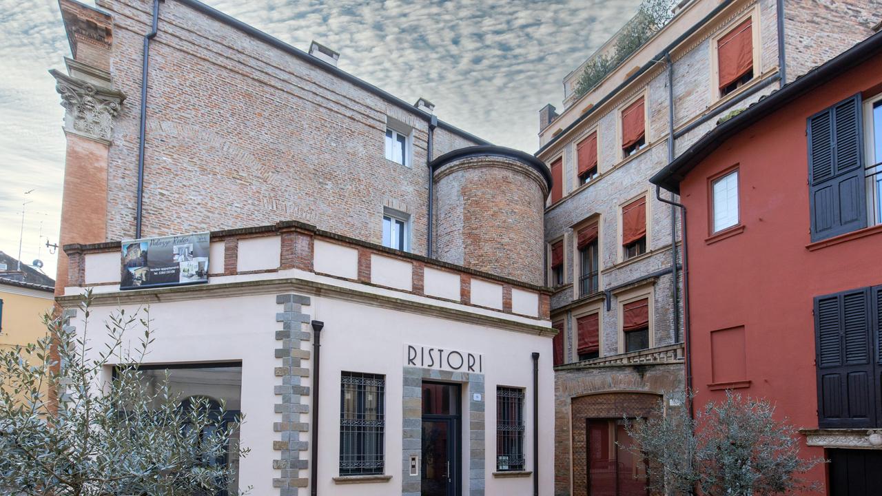 Rivoli e Ristori sono recuperati, due casi di cinema riconvertiti a Ferrara