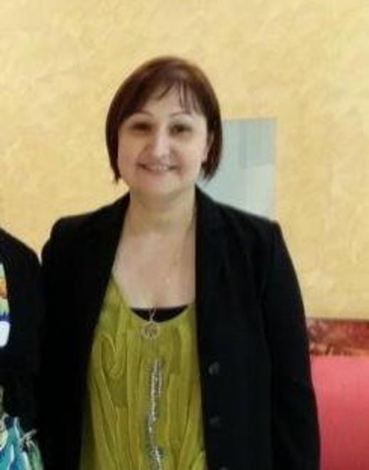 Addio a Sonia Nana, commerciante e anima del Ccn di Terrarossa 