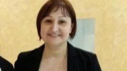 Addio a Sonia Nana, commerciante e anima del Ccn di Terrarossa