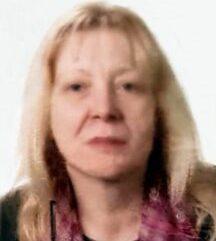 È morta a 56 anni Cinzia Fiorini insegnante alle scuole medie 