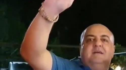 Roberto Furiassi