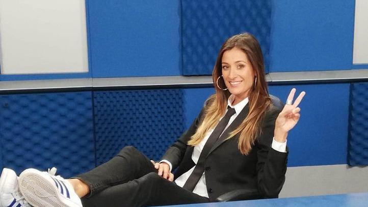Insulti contro i medici di famiglia, la Iena li difende