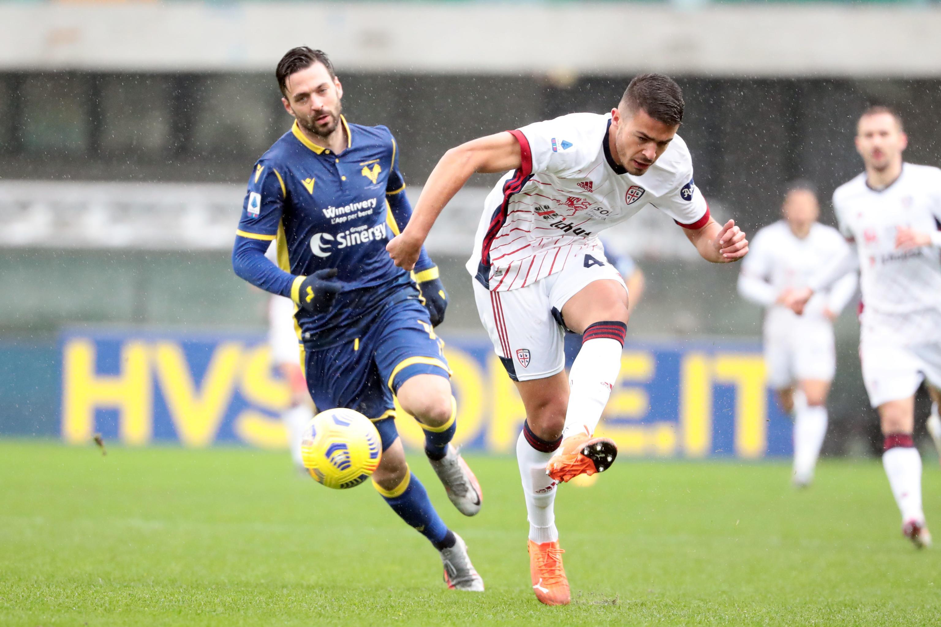 Andrea Carboni