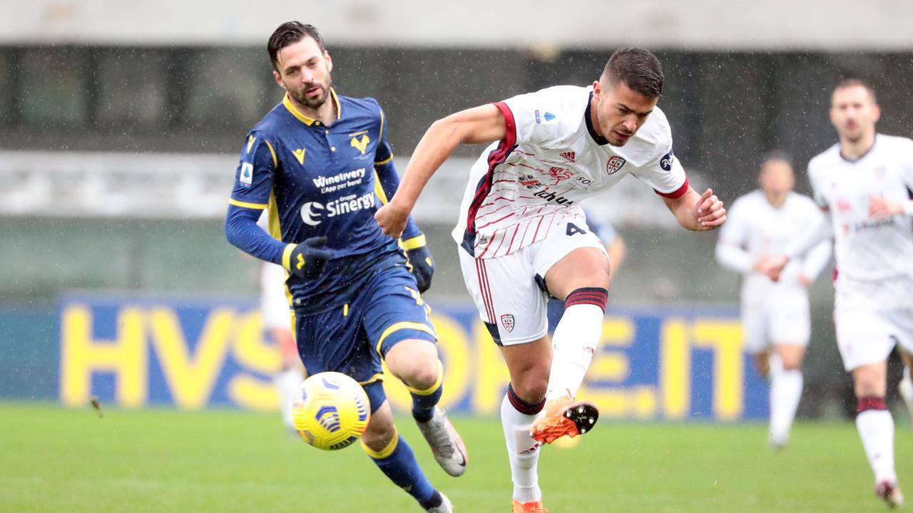 Andrea Carboni