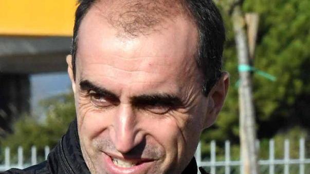 «Via l’infermiere di notte, non rispettato l’antincendio»