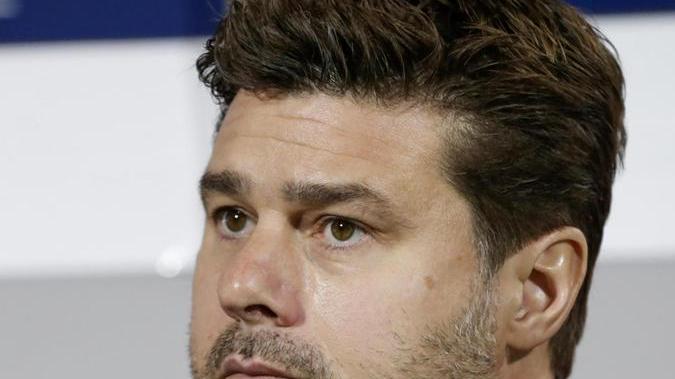 Psg-Pochettino, ecco l’annuncio ufficiale
