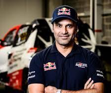 Dakar nel segno di Al Attiyah Carlos Sainz soltanto terzo