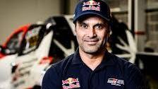 Dakar nel segno di Al Attiyah Carlos Sainz soltanto terzo