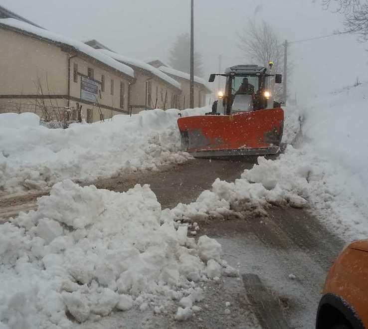 «Subito un vertice in Regione per intervenire sulla prevenzione» 