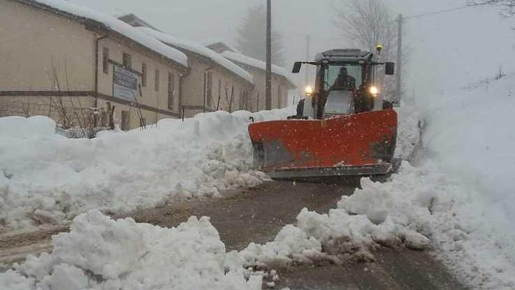 «Subito un vertice in Regione per intervenire sulla prevenzione»