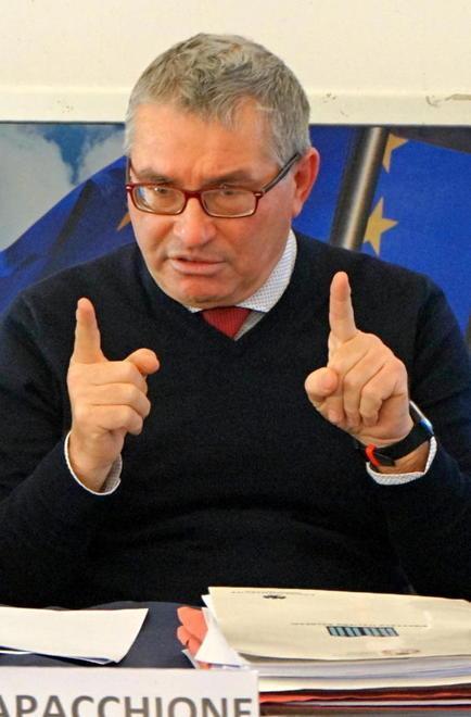 Il Sib: balneari tutelati dalle norme anti-Covid