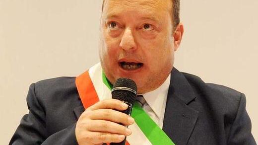 Pasquini e la Tari ricalcolata da Arera «Un altro disastro»