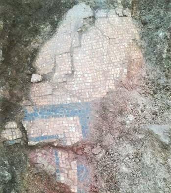 I carcerati della Torre camminarono sopra la storia