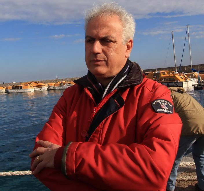 In provincia 21 nuovi casi Al Giglio si riaffaccia il virus 