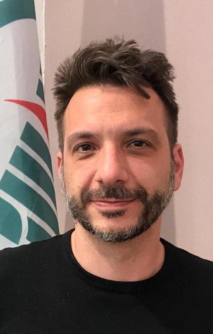 Dosi già finite e prenotazioni chiuse Draoli: «L’Ordine non è stato coinvolto»
