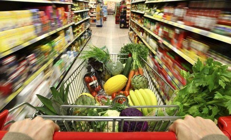 Mille buoni spesa già assegnati Come richiedere il beneficio 
