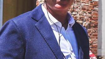 Salvetti: «Le fortificazioni un veicolo per il turismo»