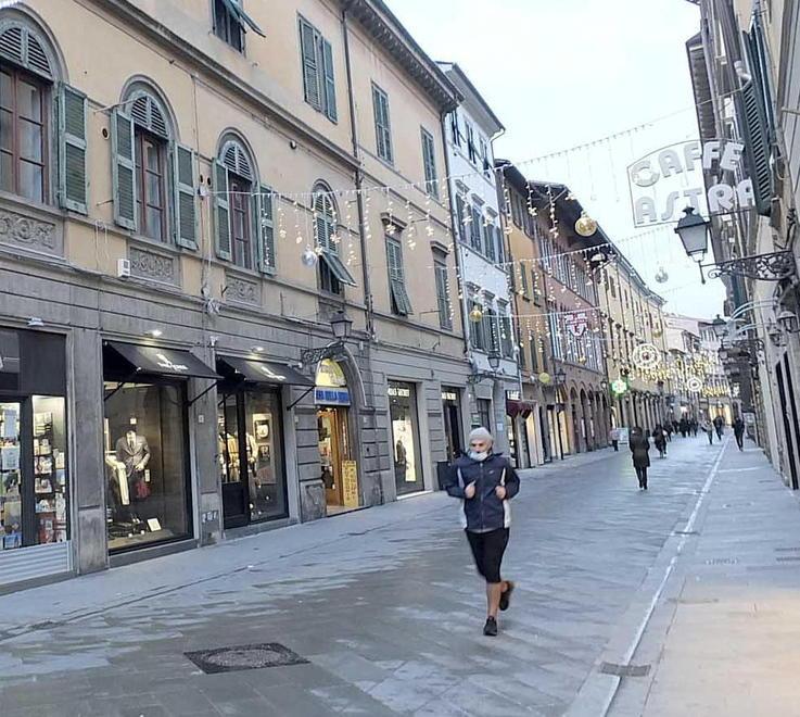 «L’emergenza Covid non giustifica i mancati pagamenti dei canoni»