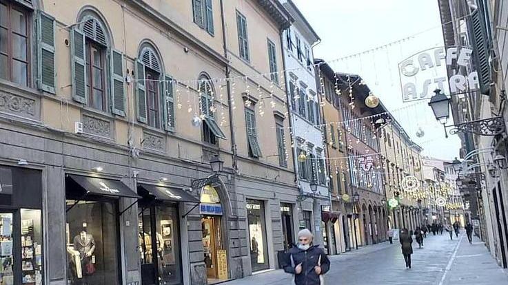 «L’emergenza Covid non giustifica i mancati pagamenti dei canoni»