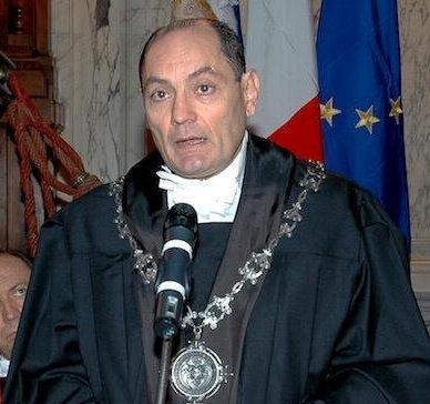 «Merito di Vitale il successo del Polo di Navacchio»