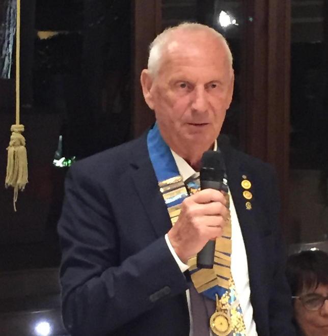 La lotta dell’ex presidente dei medici livornesi «Ero spacciato, sono ancora vivo grazie a Pisa»