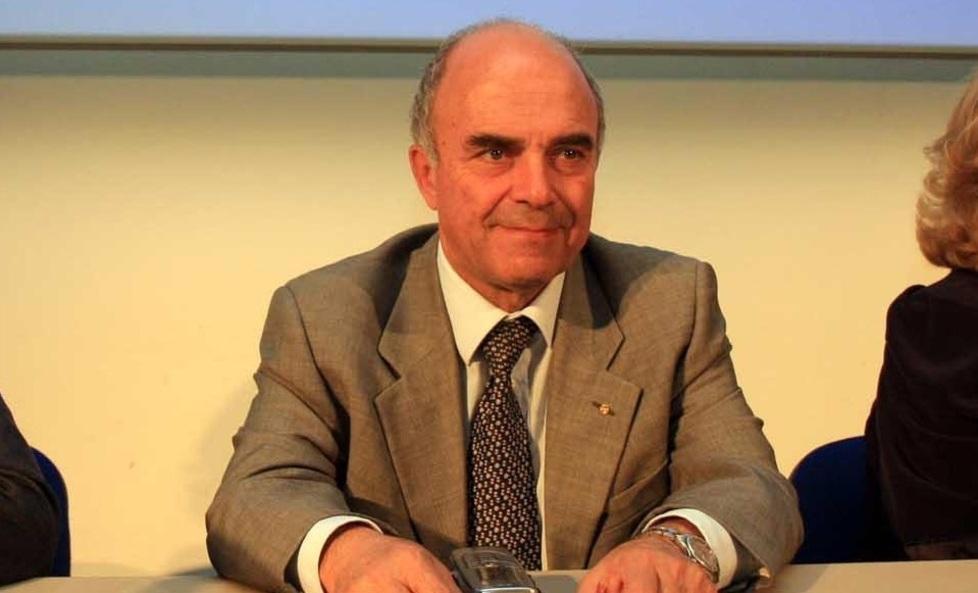 Truffa e peculato, pena ridotta per il professor Genazzani