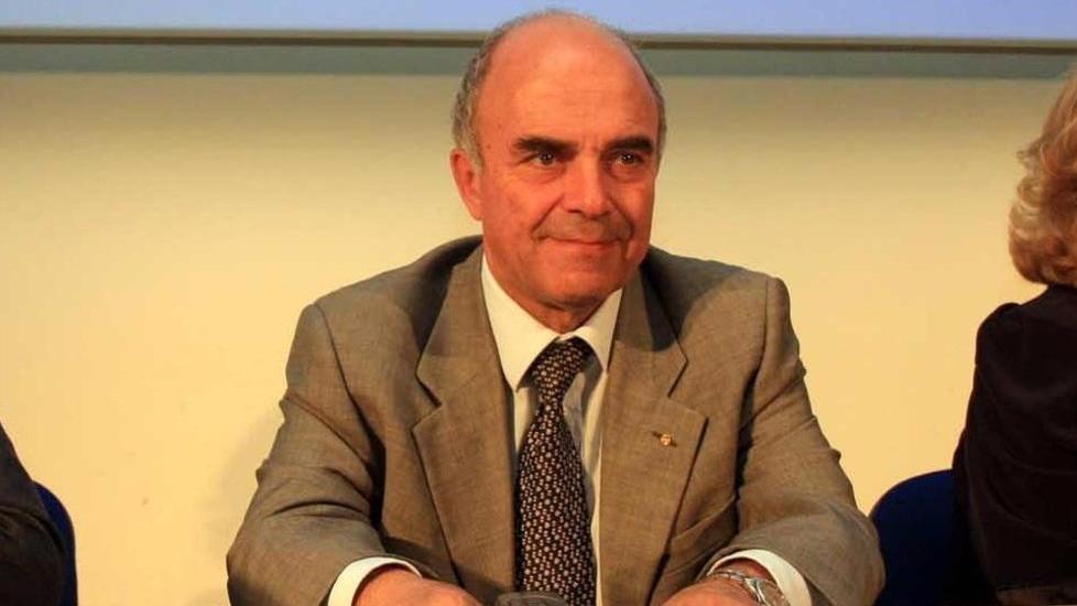 Truffa e peculato, pena ridotta per il professor Genazzani