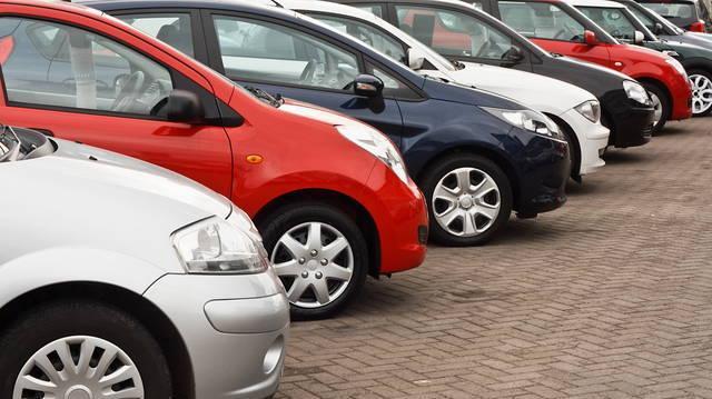 Auto pagate e mai consegnate l’ultimo contratto a novembre 