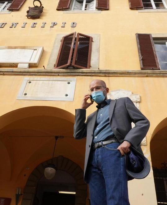 Quei veicoli dimenticati costano al Comune 11mila euro 