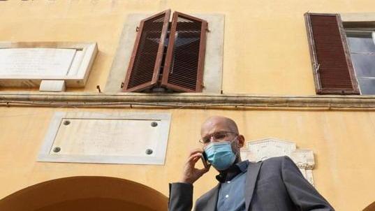 Quei veicoli dimenticati costano al Comune 11mila euro