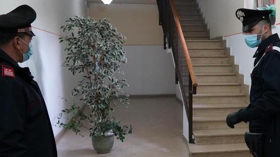 Si aggrava la posizione del 22enne autore della tentata violenza