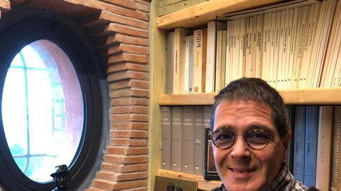 «Abbonatevi alle Terme, diamo una mano all’azienda»