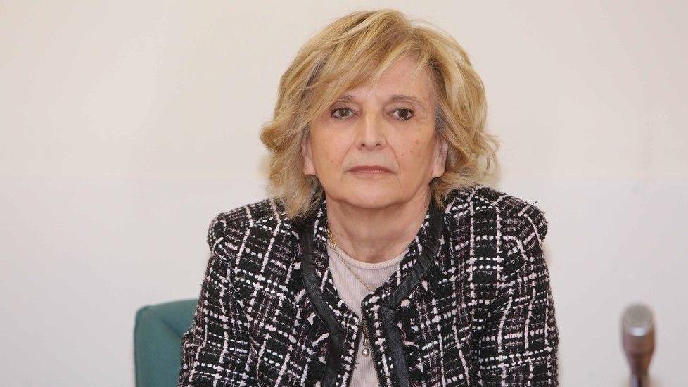 «Renzi? In aula c’è poco Ma vedo il disagio di chi è uscito dal Pd»