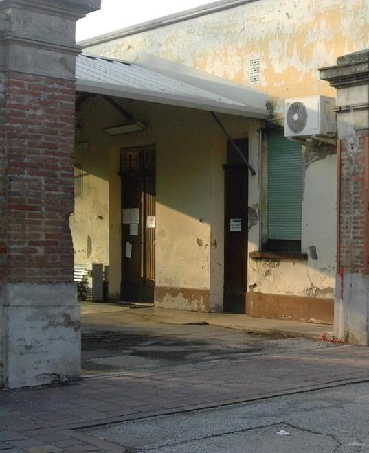 Ritardi e nuovi regolamenti Camera mortuaria “bloccata” 