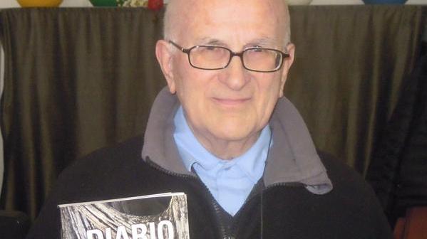 Ultimo saluto a padre Agostino Costruì pozzi e scuole in Eritrea