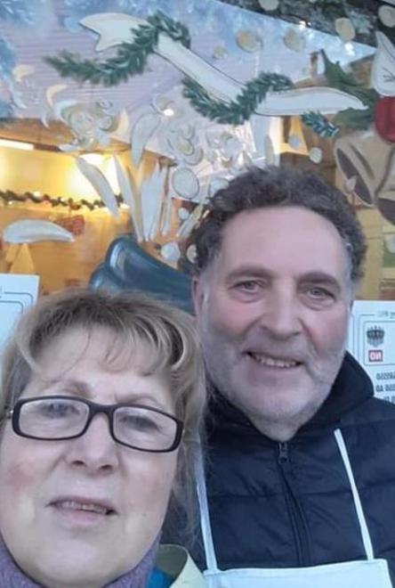 La macelleria Roncadi saluta Per 60 anni ha fatto la storia
