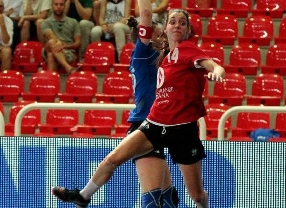 Scatta l’Under 20 domani e martedì Padana in campo a Conversano