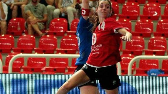 Scatta l’Under 20 domani e martedì Padana in campo a Conversano