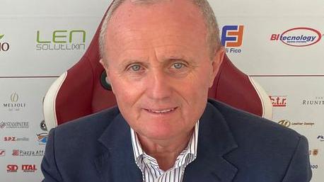 Domani apre il mercato