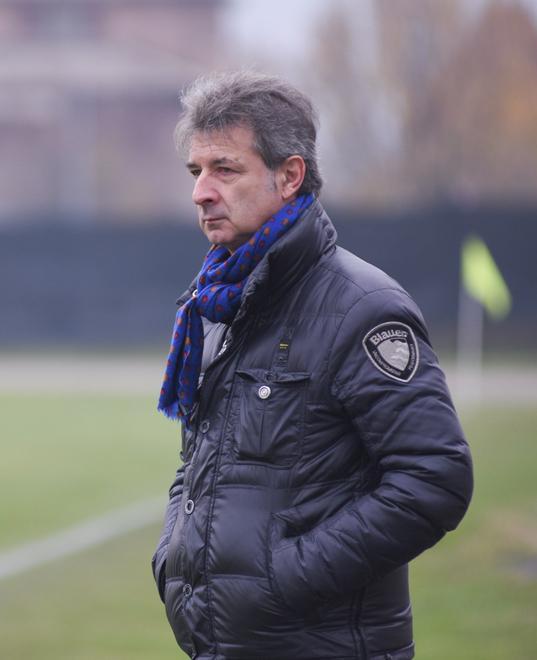 «Se a febbraio non ci sarà un miglioramento meglio annullare la stagione»