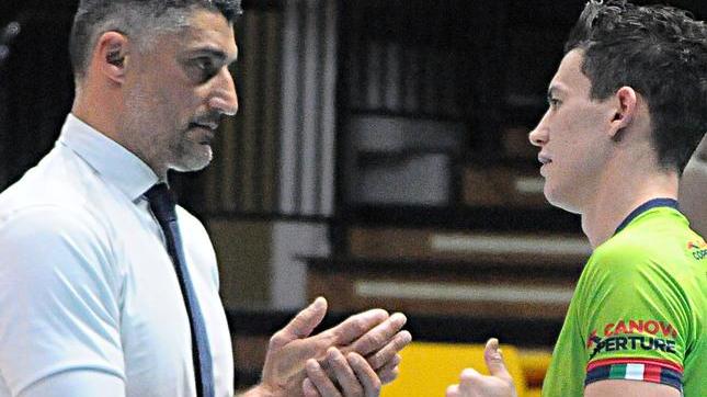 La Leo Shoes si prepara per le marce forzate di gennaio