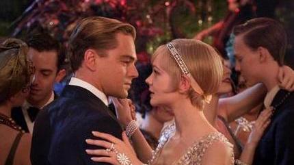 Scaduto il copyright, sono “liberi” Il Grande Gatsby e altri capolavori