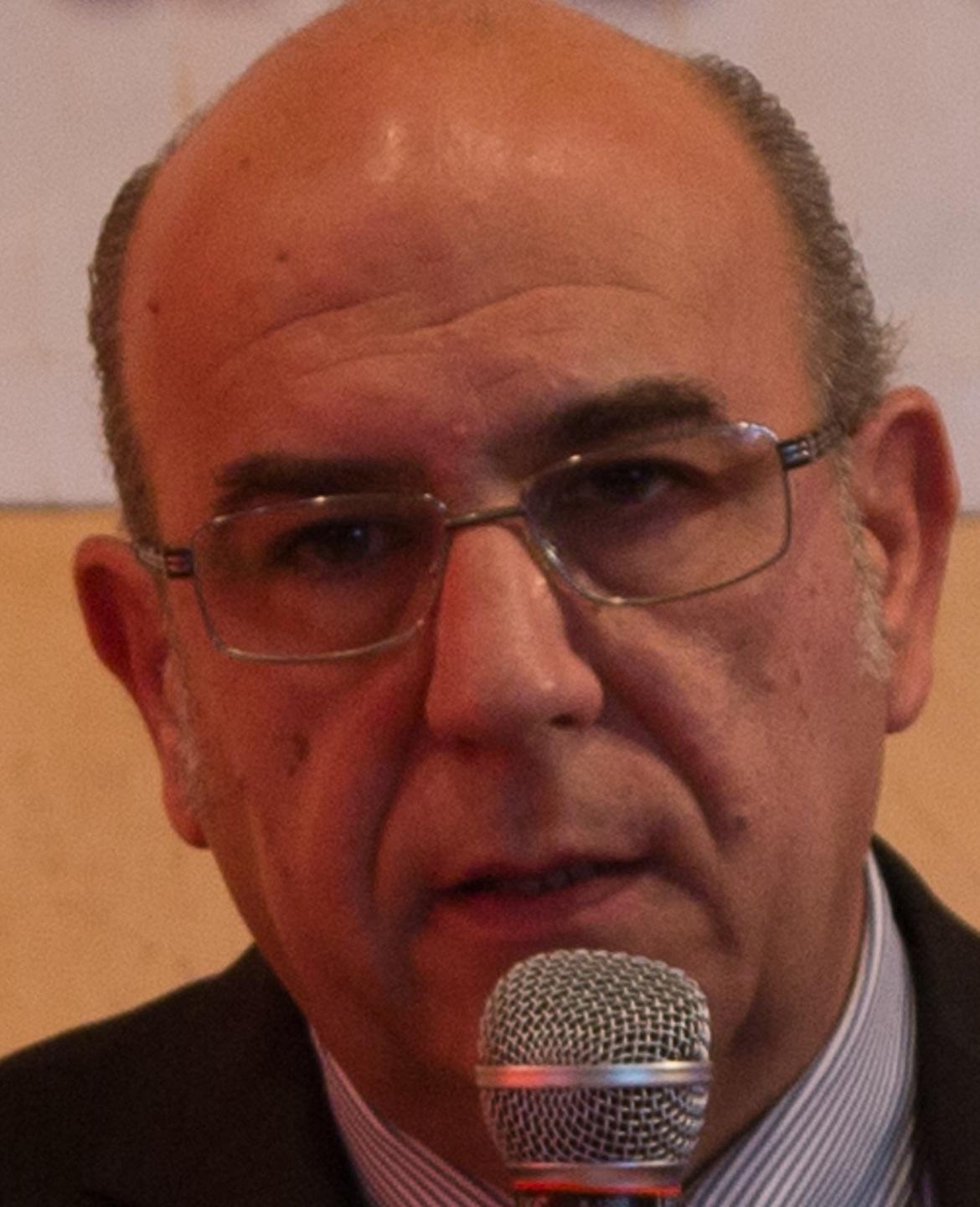 Si va verso un Gianni Cadoni bis